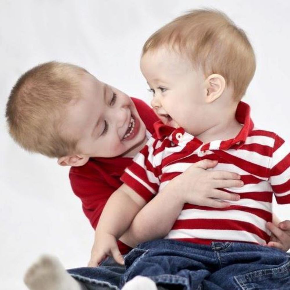 Meet your Posher, Kory